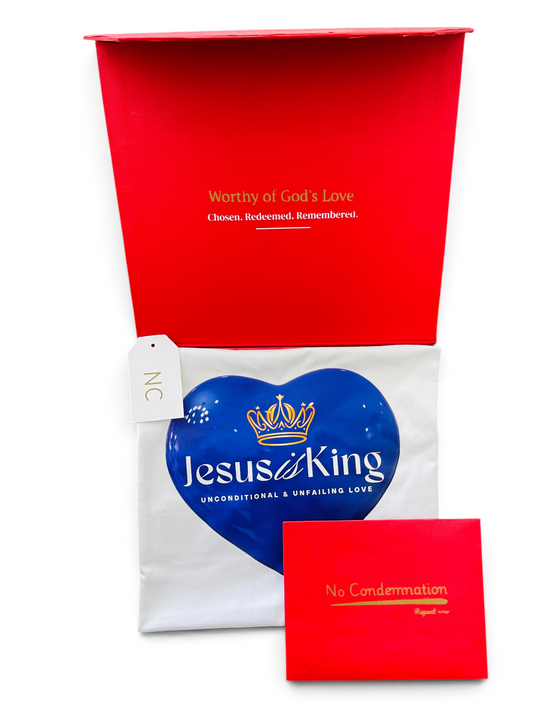 Unisex Royal Edition Premium T-Shirt
