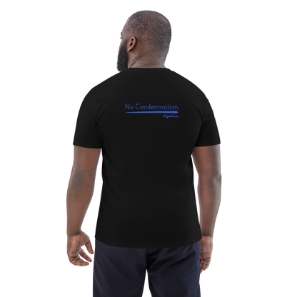 Unisex Faith Edition Premium T-Shirt