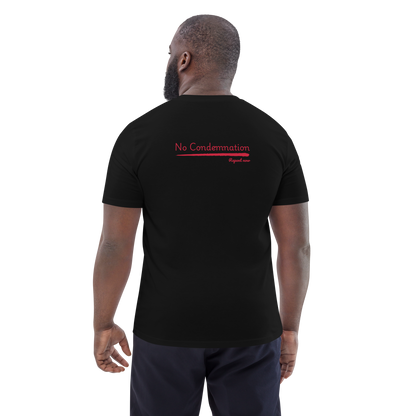 Unisex Covenant Edition Premium T-Shirt