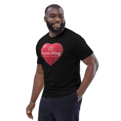 Unisex Covenant Edition Premium T-Shirt