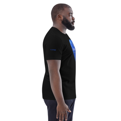 Unisex Faith Edition Premium T-Shirt