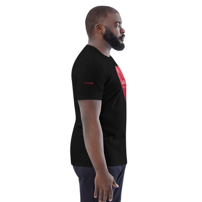Unisex Covenant Edition Premium T-Shirt